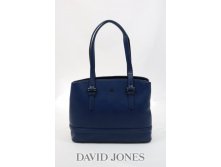 David Jones 5263-1 Blue 1280 .