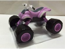 К пред.фото