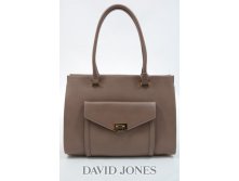 David Jones 5212-5 Taupe 1290 .