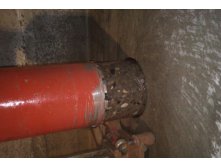 Бурение скважин в Нижнем Новгороде 89524436868 89082307371