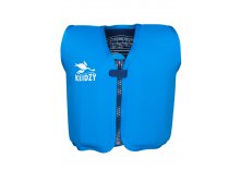 03  , ,  L . KJB-L.jpg