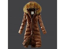 Moncler 6800 .XS, S,M,L,XL,XXl,XXXL