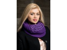 Roxy -( .)35 , 32 ., 1265.jpg