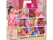 См. следующие фото