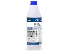 BELIZNA Concentrate 1-93 