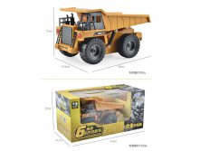 к пред.фото