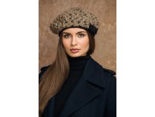 Julia  12 camel 985.jpg