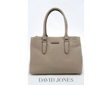 David Jones CM3030 Camel 1450