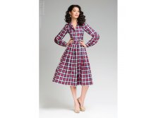 DM00328RW.  1350 .  xs,s,m,l,xl.jpg