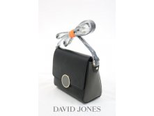 David Jones 5259-2 Black.jpg