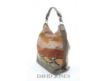 David Jones 3254 D.Camel.jpg
