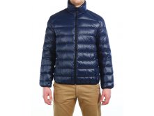 НОВАЯ ЦЕНА 2552р! 16604 Navy.jpg