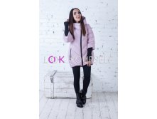 Куртка арт.8025 грязно роз.jpg
