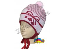 Шапка 2пшх 331 9 100 руб.jpg