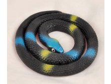 К пред.фото