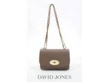 David Jones 5260-2 D.Camel 1140 .