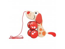 7-1 Hape    0347-1151,66.jpg