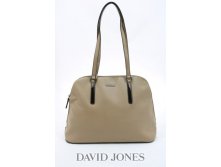 David Jones 5200-3 Camel 990 .