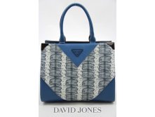 David Jones 5058-2 Beige 1420