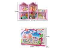 К пред.фото