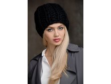 Danna  02 , 02 ,  1210.jpg