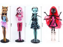 К пред.фото