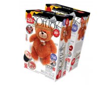 457006_457006    _594 +%