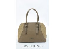 David Jones 5230-1 Camel 1390 .