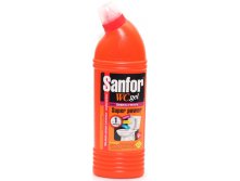 SANFOR WC gel Super power , 750-88 .jpg