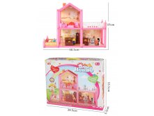 К пред.фото