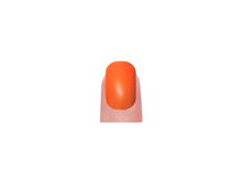 Nail 364 s.jpg