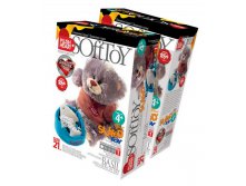 457053_457053     _701 +%