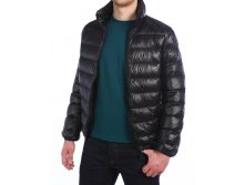 НОВАЯ ЦЕНА 2552р! 16604 Black.jpg