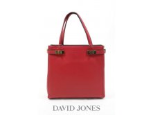 David Jones 5281-2 Bordeaux 1490 .