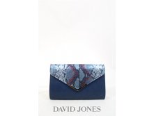 David Jones 3214 D.Blue 1020 .