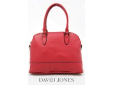 David Jones 5014-2 Bordeaux 1320