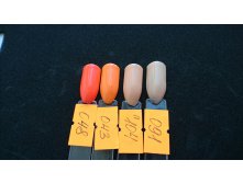 063-L3vK2jia7c8.jpg