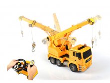 К пред.фото