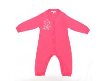   . CN4W001, 491+%.jpg