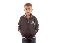 Ветровка для мальчика. Артикул С020., 660,00.jpg