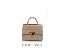 David Jones 5280-2 D.Camel 1330 .