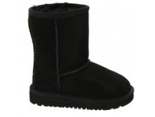  UGG Classic Short -   ( 28-34), , 3900