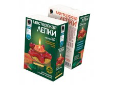 217026_217026      _255 +%