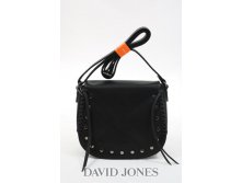 David Jones 5279-1 Black 1130 