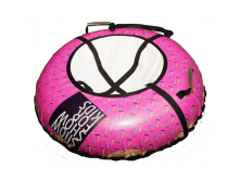 Рencils 2.png