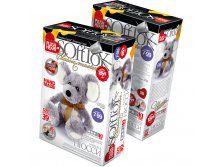 457012_457012   _594 +%