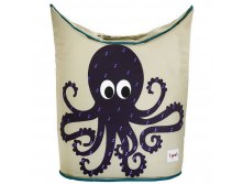 3sprouts-octopus-laundry-hamper-00013-01.jpg