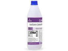 HAITIAN SHAMPOO 1-206 