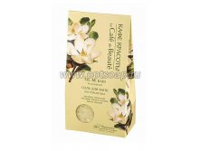 Соль для ванн SPA Романтика 72 p