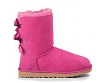  UGG Bailey Bow -    ( 36-40), , 4900